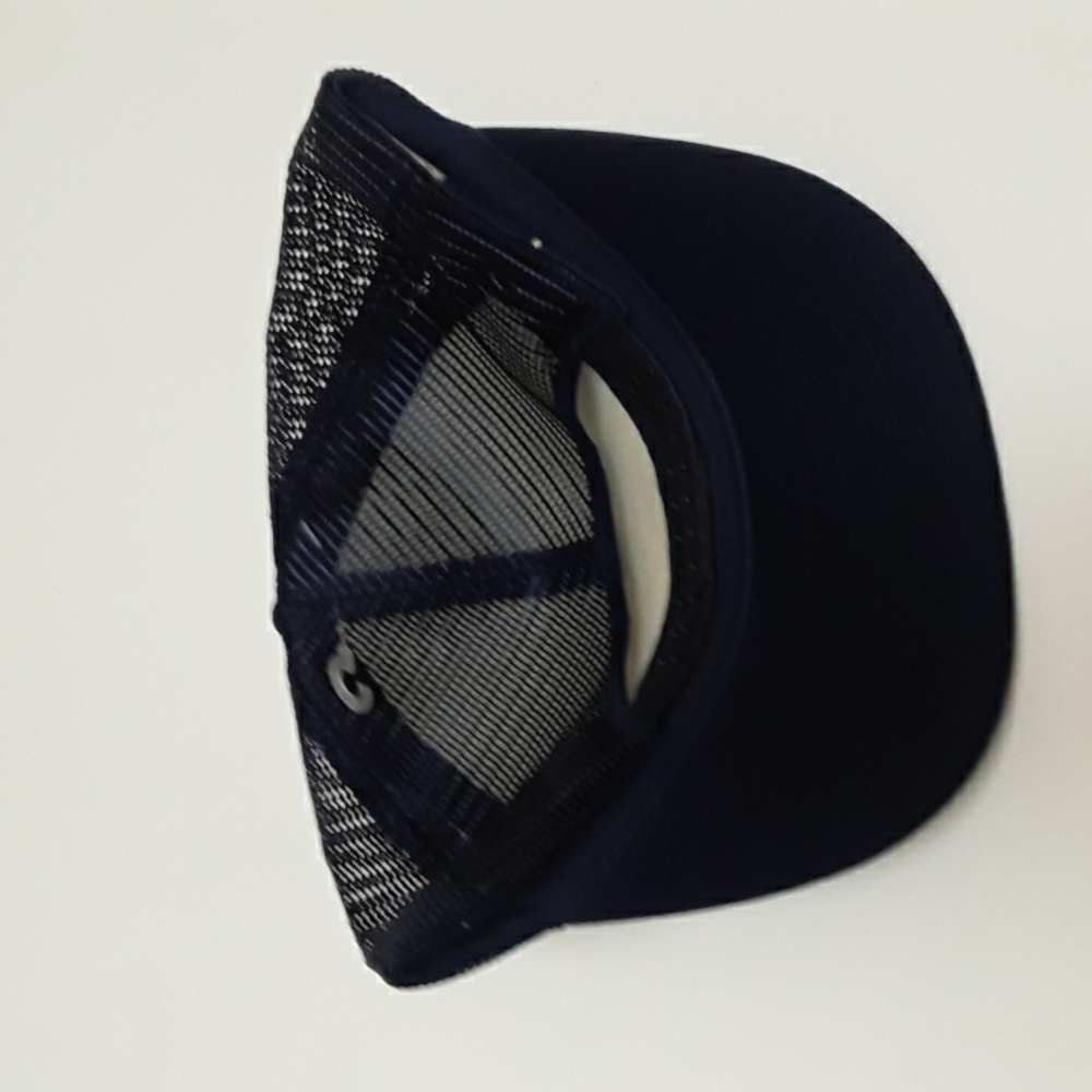 Hunting Hat - Picture 4 of 6